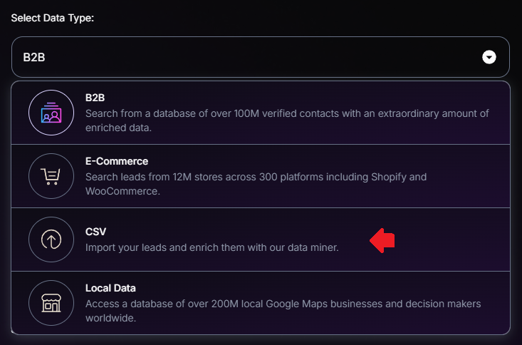 screenshot16.png screenshot16.png