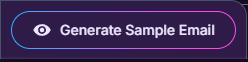 screenshot4.png screenshot4.png