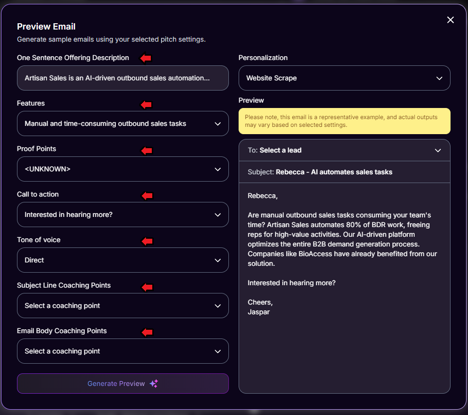 screenshot5.png screenshot5.png