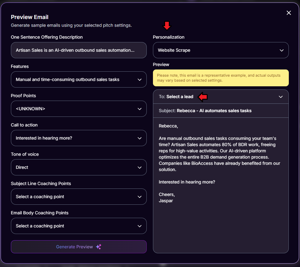 screenshot6.png screenshot6.png