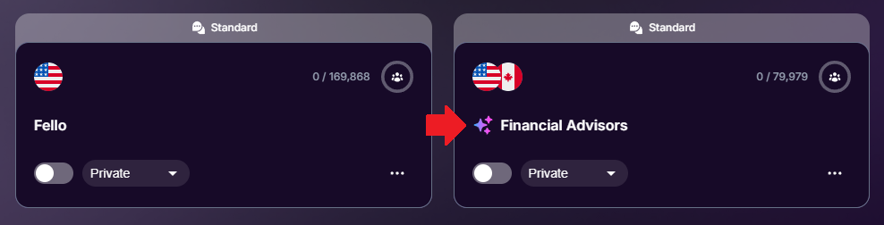 screenshot1.png screenshot1.png