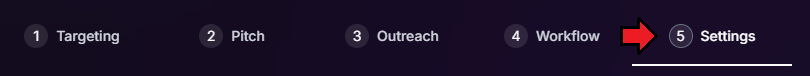 screenshot2.png screenshot2.png