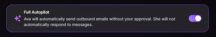 screenshot3.png screenshot3.png