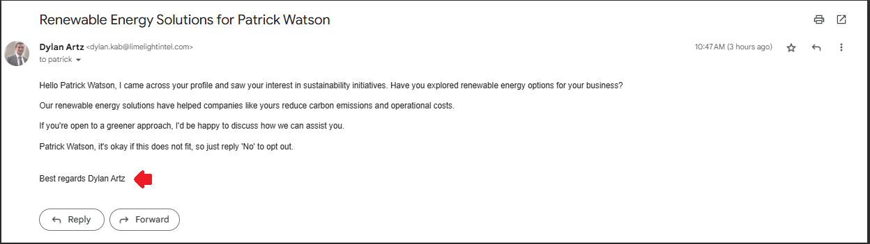 example_email.png example_email.png