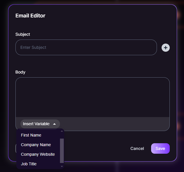 image.png image.png