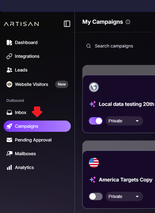 screenshot11.png screenshot11.png