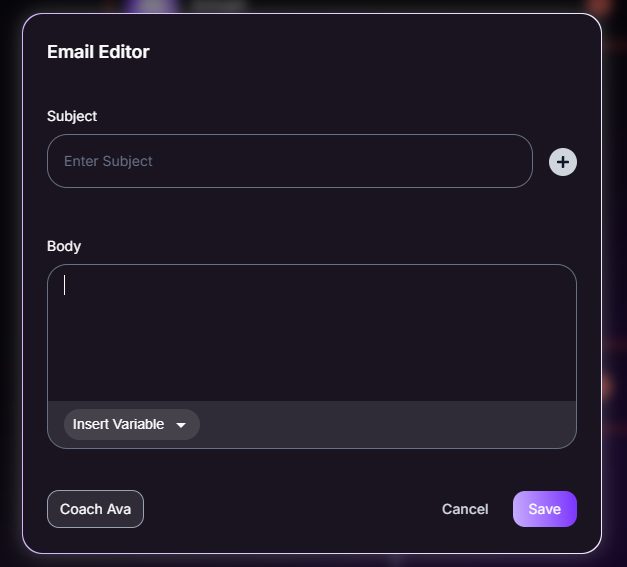 image.png image.png