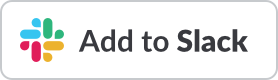 add_to_slack@2x.png add_to_slack@2x.png
