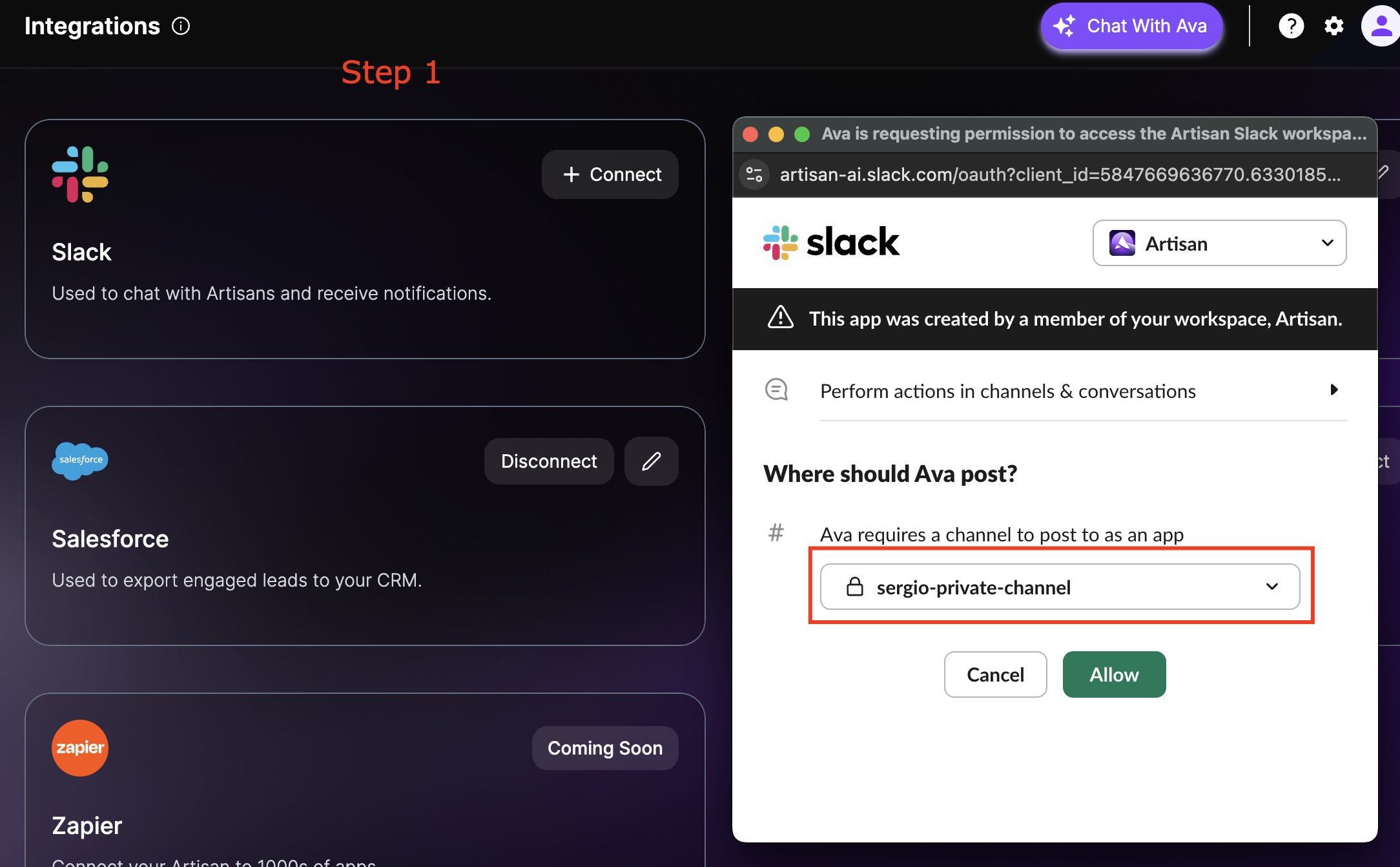 step2-select-channel.jpeg step2-select-channel.jpeg