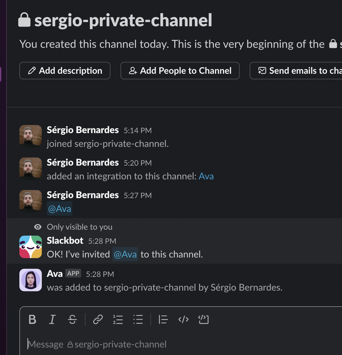 step6-ava-joined.jpeg step6-ava-joined.jpeg