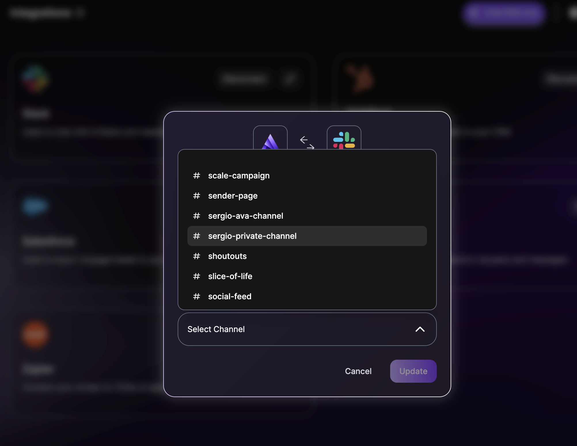 step7-finalize.jpeg step7-finalize.jpeg