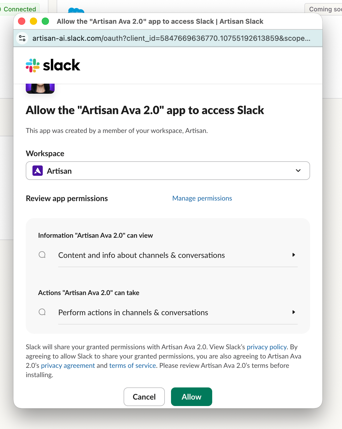 Step3 Allow access.jpeg Step3 Allow access.jpeg