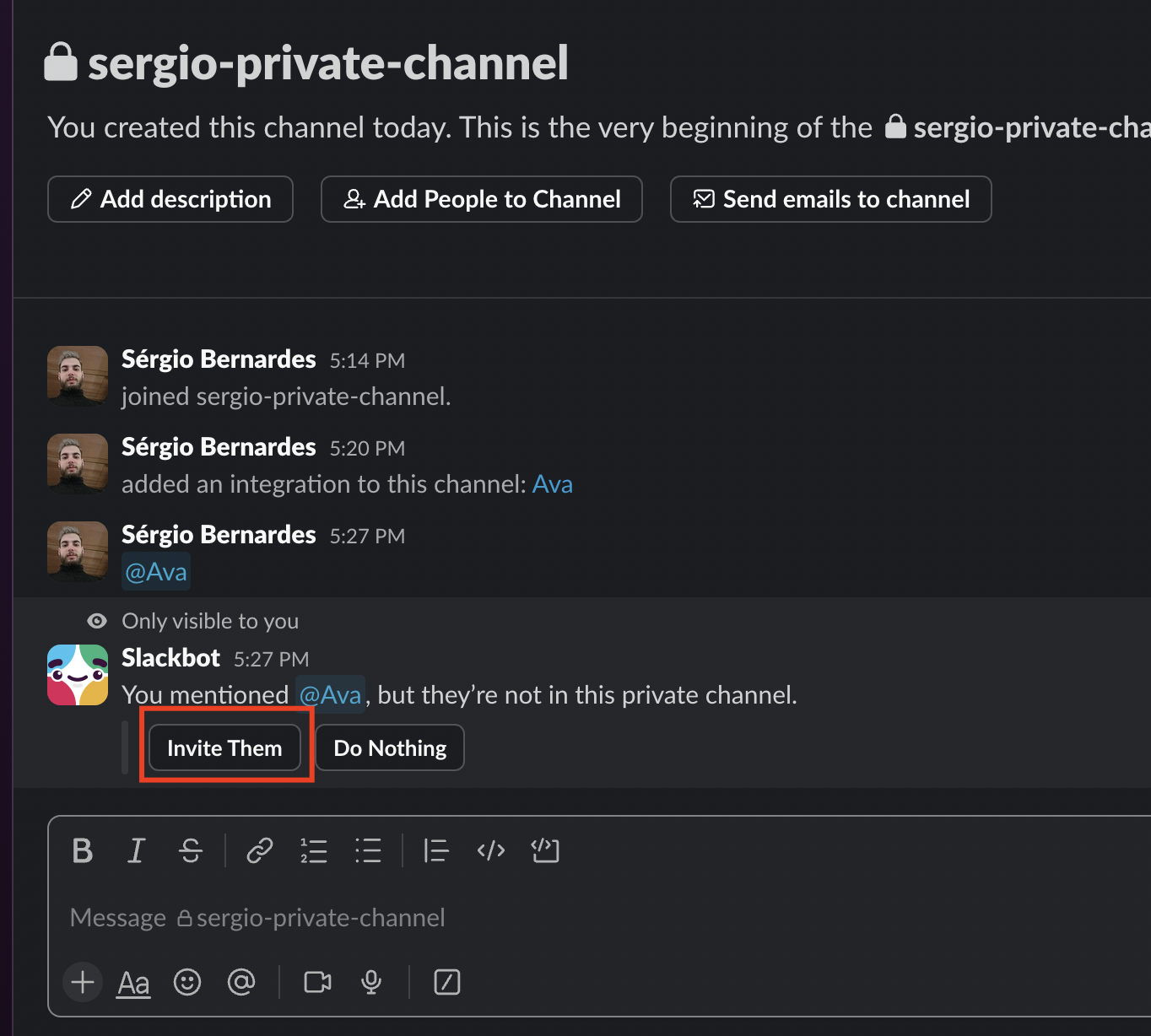 step5-invite-ava.jpeg step5-invite-ava.jpeg