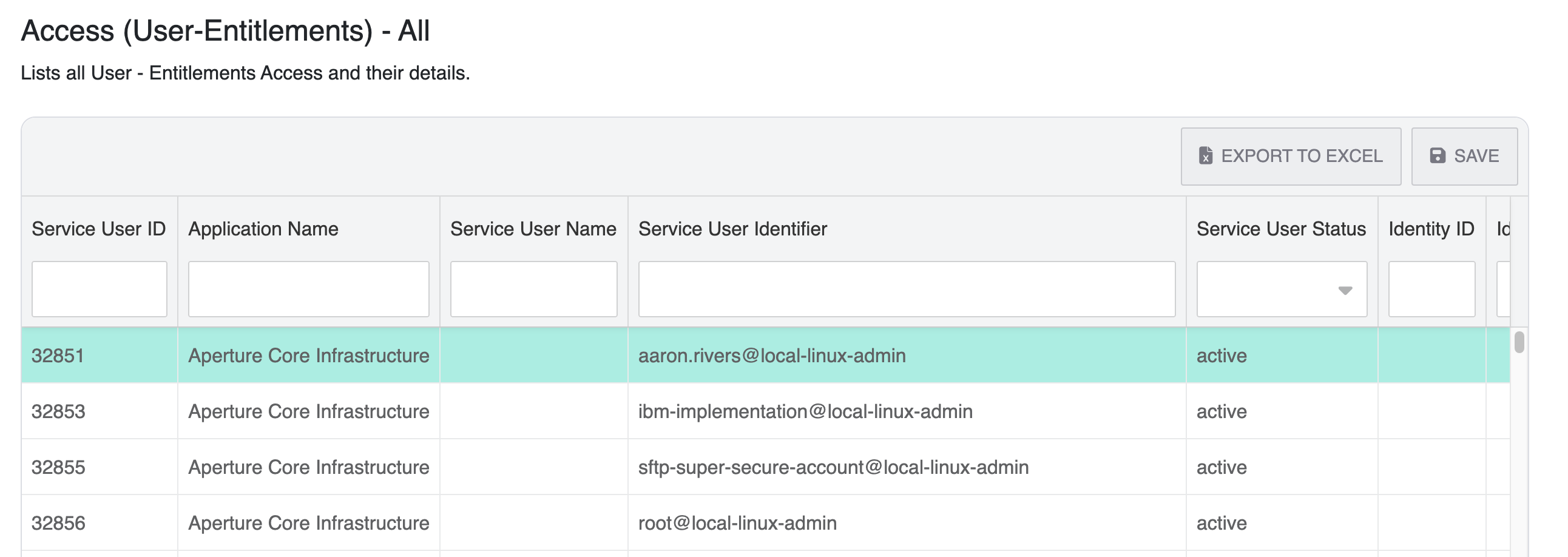 Screenshot 2025-02-21 at 9.10.52 AM.png Screenshot 2025-02-21 at 9.10.52 AM.png