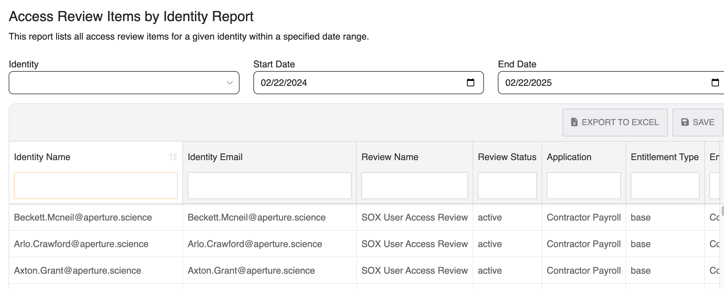 Screenshot 2025-02-21 at 9.22.48 AM.png Screenshot 2025-02-21 at 9.22.48 AM.png
