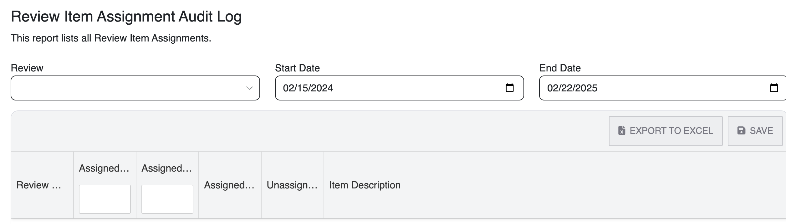 Screenshot 2025-02-21 at 9.23.31 AM.png Screenshot 2025-02-21 at 9.23.31 AM.png