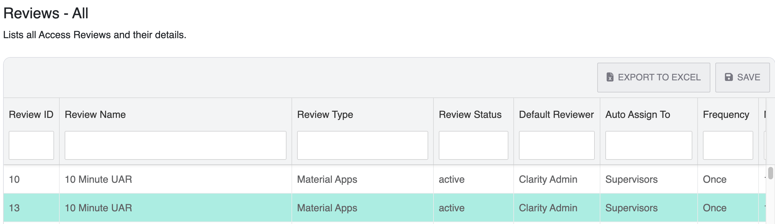 Screenshot 2025-02-21 at 9.24.32 AM.png Screenshot 2025-02-21 at 9.24.32 AM.png