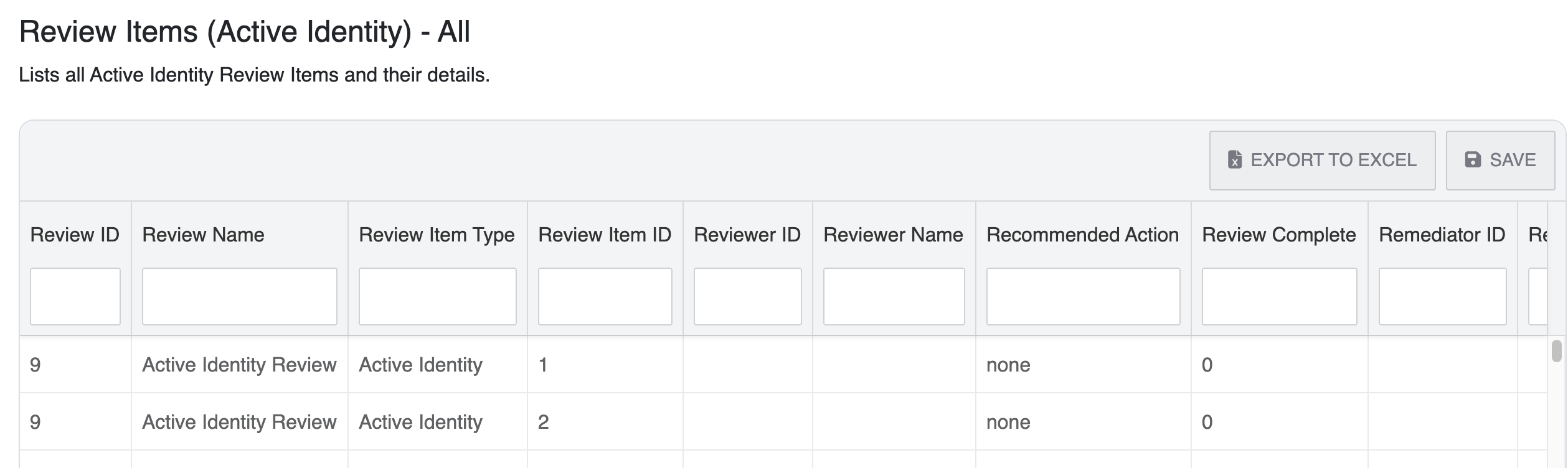 Screenshot 2025-02-21 at 9.24.58 AM.png Screenshot 2025-02-21 at 9.24.58 AM.png