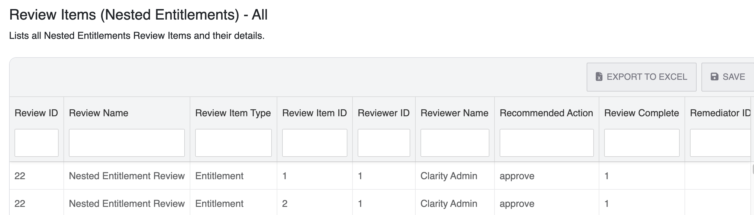 Screenshot 2025-02-21 at 9.25.26 AM.png Screenshot 2025-02-21 at 9.25.26 AM.png