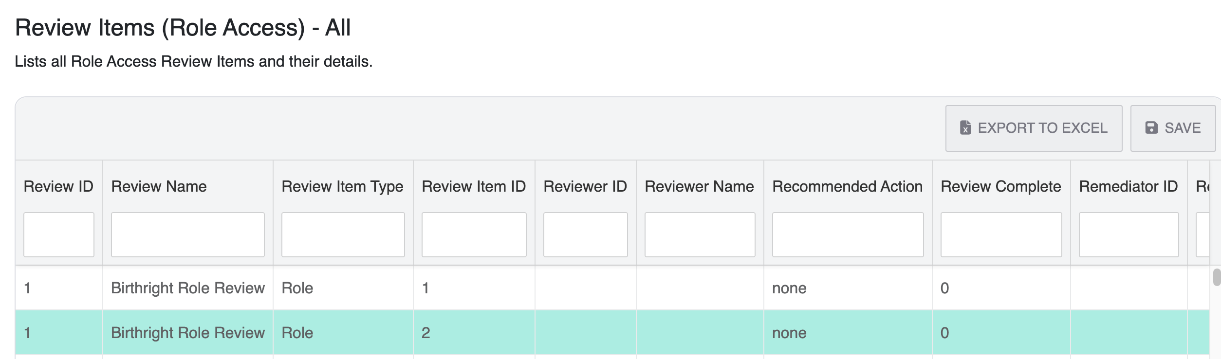 Screenshot 2025-02-21 at 9.25.57 AM.png Screenshot 2025-02-21 at 9.25.57 AM.png