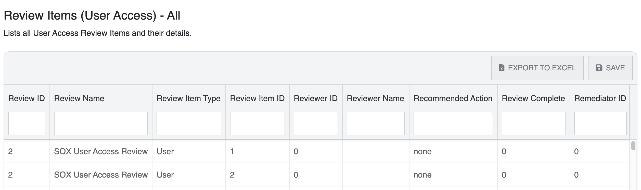 Screenshot 2025-02-21 at 9.26.41 AM.png Screenshot 2025-02-21 at 9.26.41 AM.png