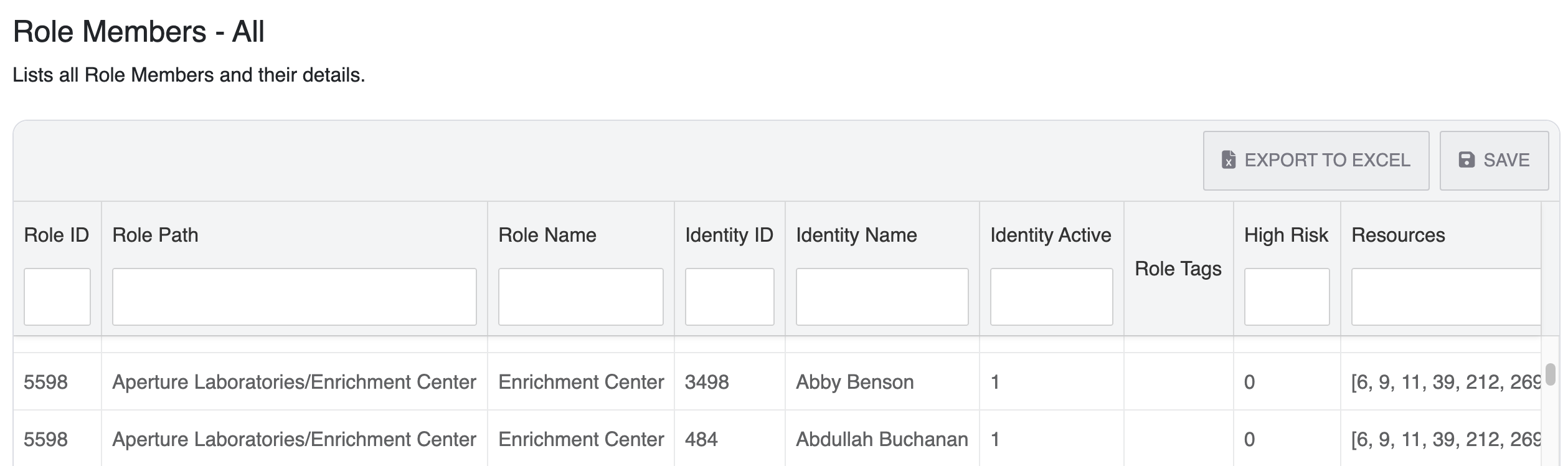 Screenshot 2025-02-21 at 9.27.41 AM.png Screenshot 2025-02-21 at 9.27.41 AM.png