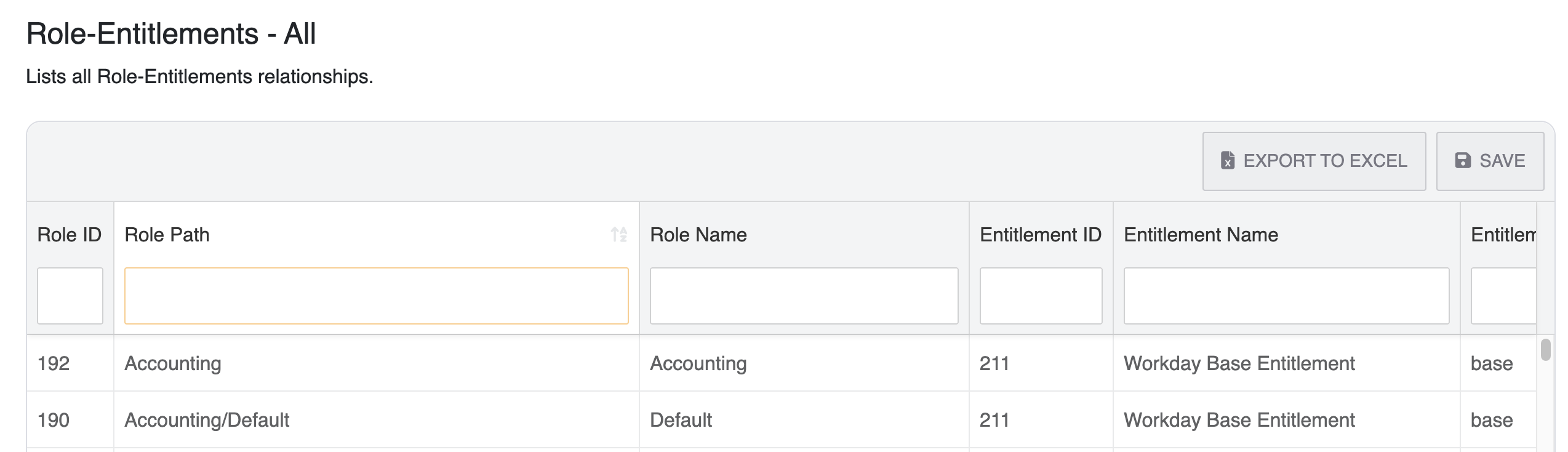Screenshot 2025-02-21 at 9.29.12 AM.png Screenshot 2025-02-21 at 9.29.12 AM.png