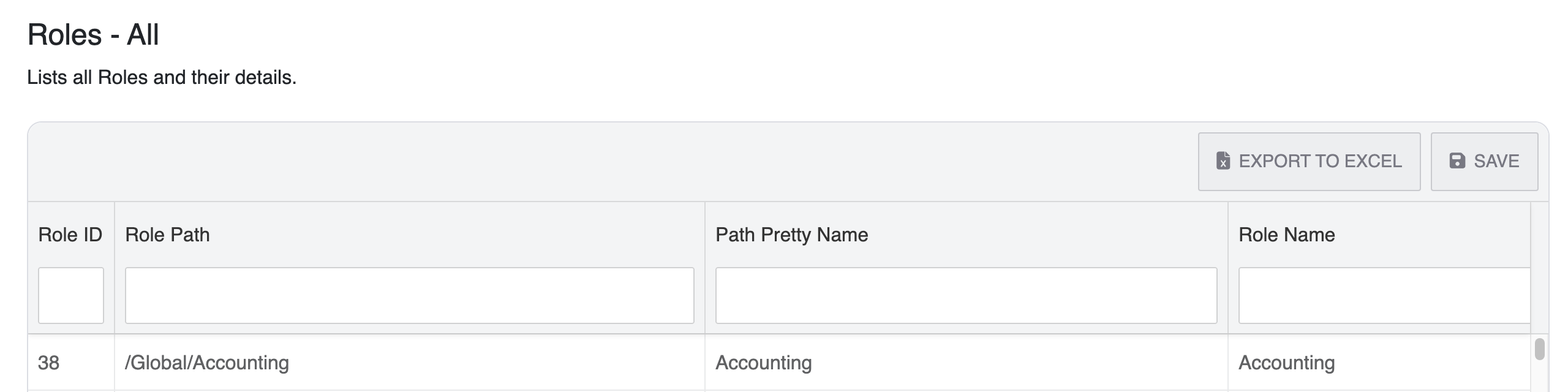 Screenshot 2025-02-21 at 9.31.59 AM.png Screenshot 2025-02-21 at 9.31.59 AM.png