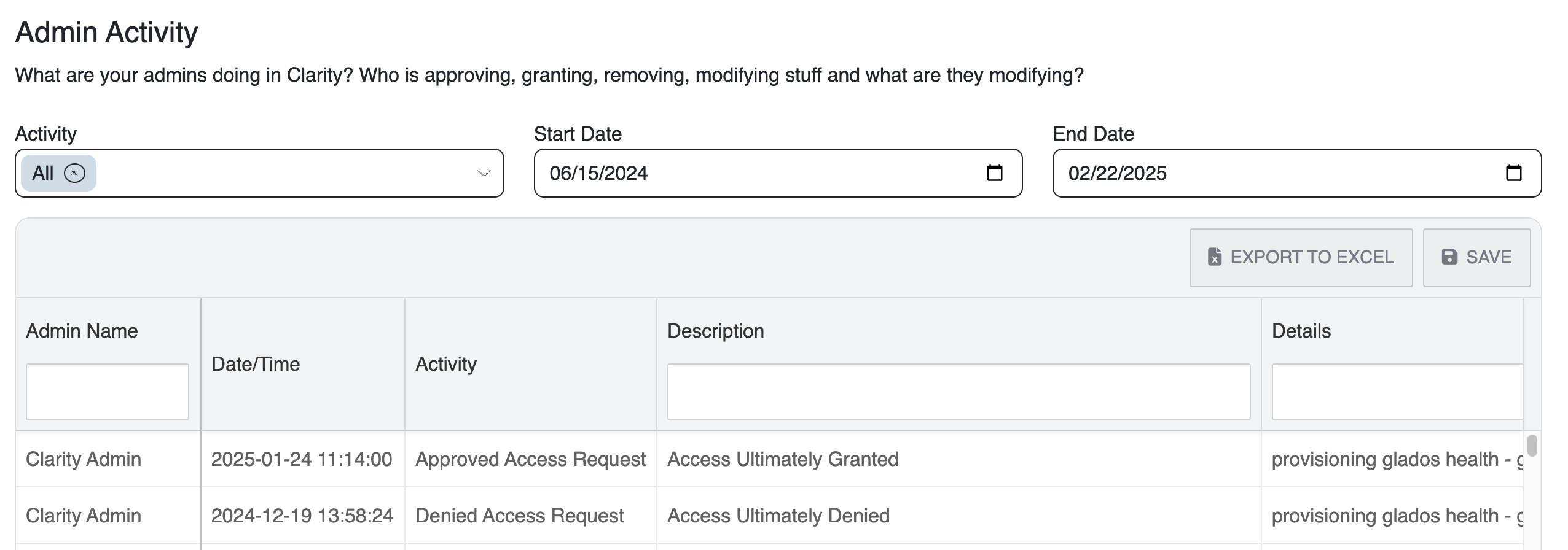 Screenshot 2025-02-21 at 11.07.38 AM.png Screenshot 2025-02-21 at 11.07.38 AM.png