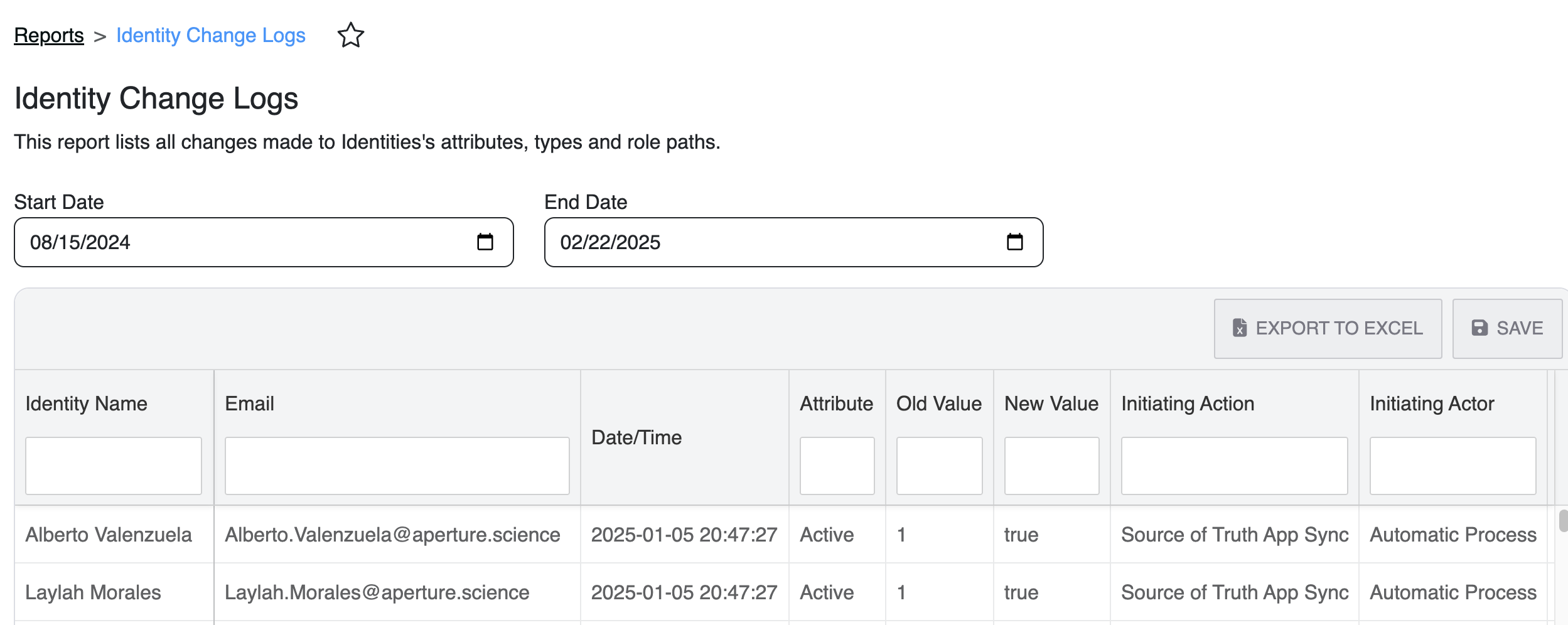 Screenshot 2025-02-21 at 12.20.37 PM.png Screenshot 2025-02-21 at 12.20.37 PM.png