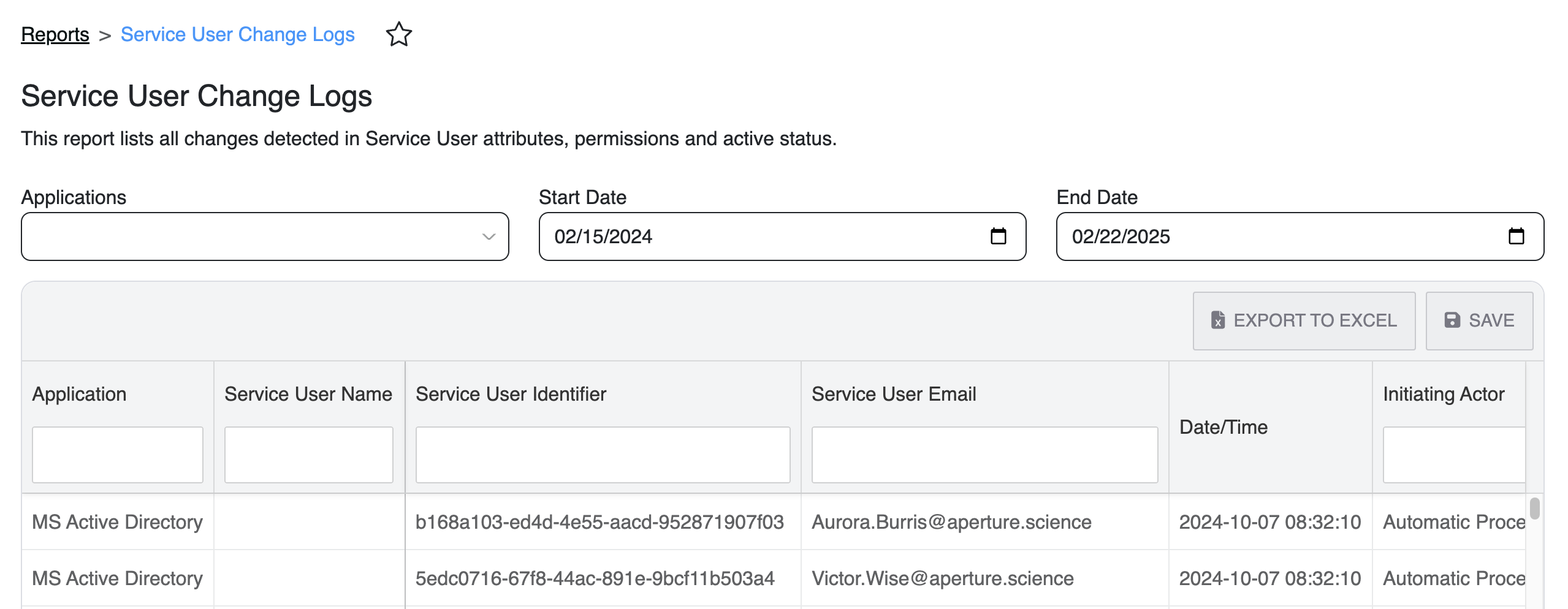 Screenshot 2025-02-21 at 12.21.14 PM.png Screenshot 2025-02-21 at 12.21.14 PM.png