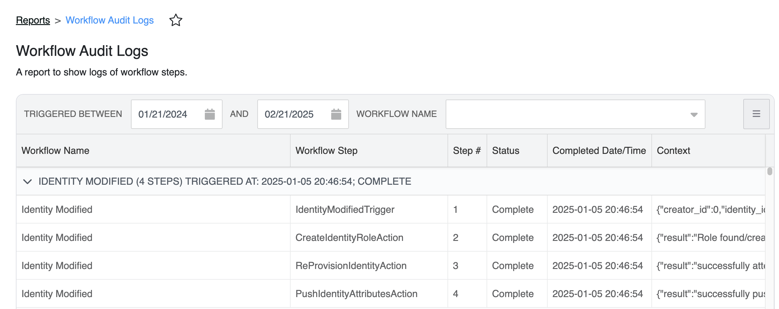 Screenshot 2025-02-21 at 12.22.31 PM.png Screenshot 2025-02-21 at 12.22.31 PM.png