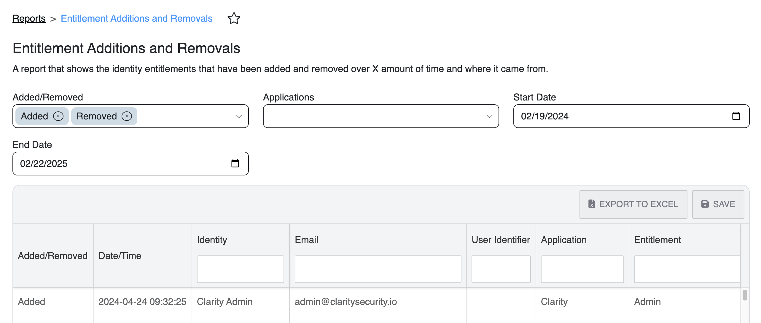Screenshot 2025-02-21 at 12.24.57 PM.png Screenshot 2025-02-21 at 12.24.57 PM.png
