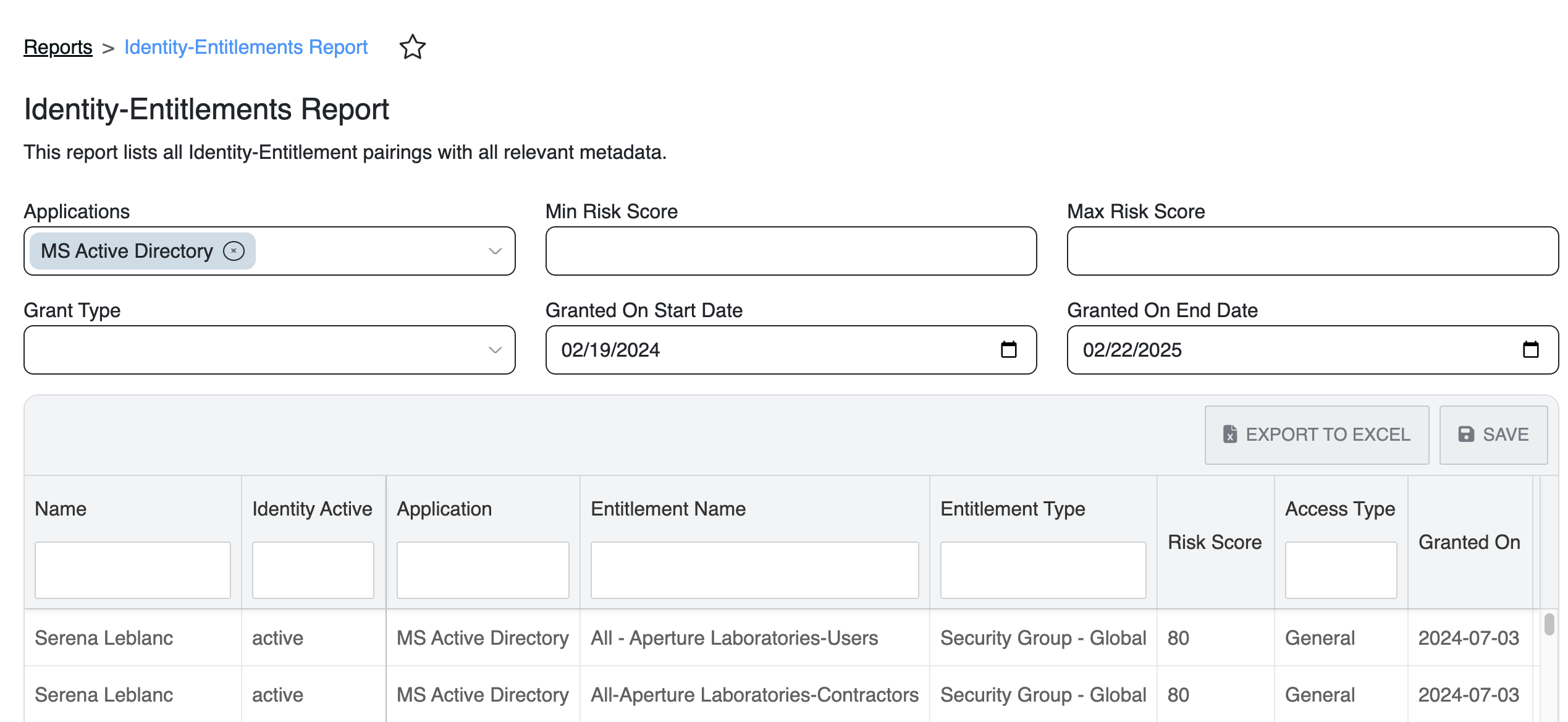 Screenshot 2025-02-21 at 12.26.05 PM.png Screenshot 2025-02-21 at 12.26.05 PM.png