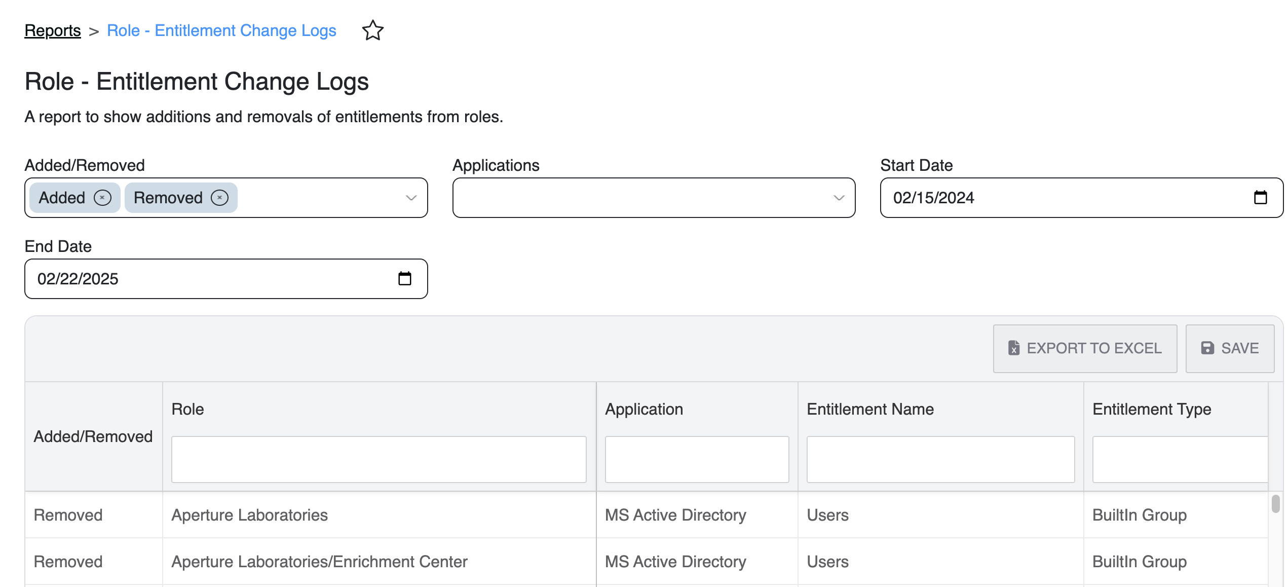 Screenshot 2025-02-21 at 12.26.42 PM.png Screenshot 2025-02-21 at 12.26.42 PM.png