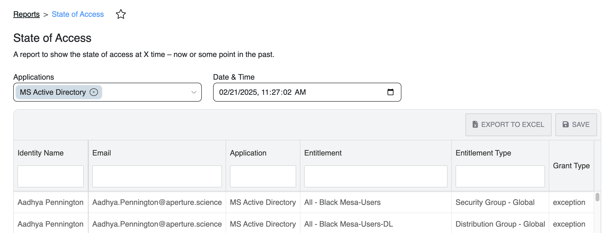 Screenshot 2025-02-21 at 12.27.19 PM.png Screenshot 2025-02-21 at 12.27.19 PM.png