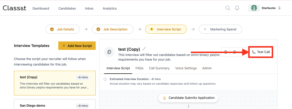 Screenshot 2025-09-18 at 23.19.54.png Screenshot 2025-09-18 at 23.19.54.png