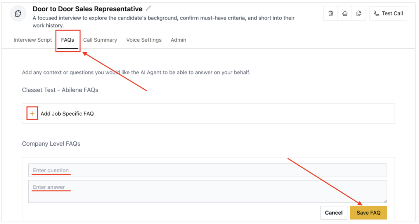 Screenshot 2025-10-29 at 22.53.53.png Screenshot 2025-10-29 at 22.53.53.png