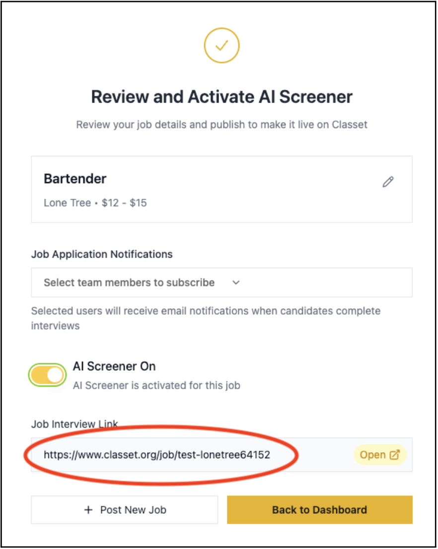 Screenshot 2026-02-18 at 19.52.26.png Screenshot 2026-02-18 at 19.52.26.png
