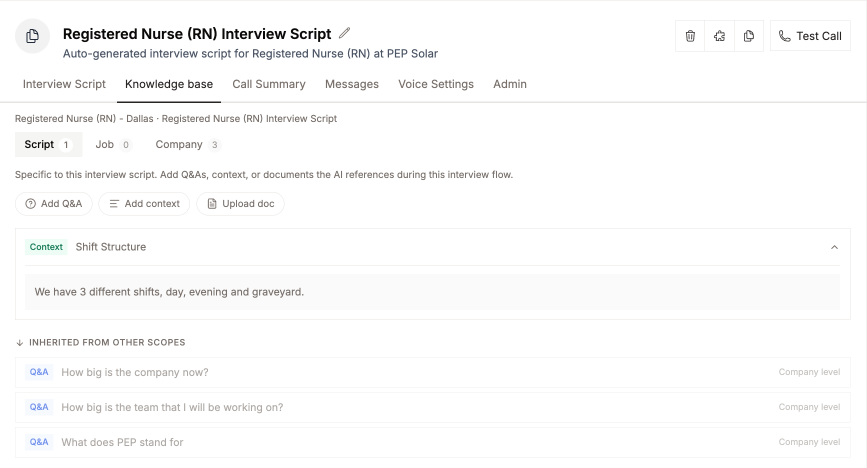 Screenshot 2026-04-15 at 23.30.29 1.png Screenshot 2026-04-15 at 23.30.29 1.png