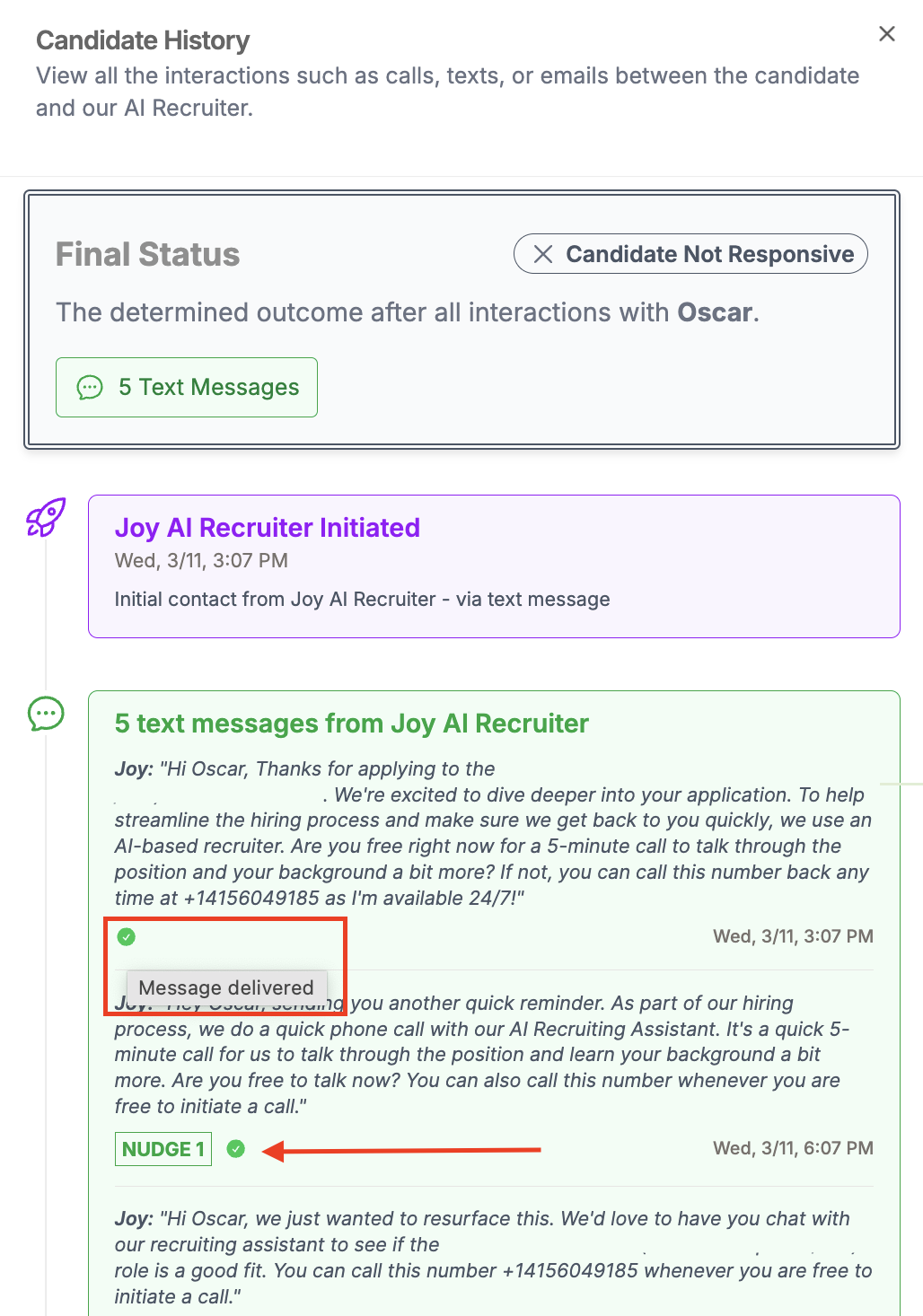 Screenshot 2026-04-15 at 23.59.50.png Screenshot 2026-04-15 at 23.59.50.png