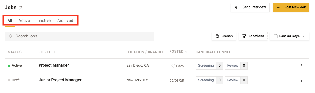 Screenshot 2026-04-16 at 00.19.54.png Screenshot 2026-04-16 at 00.19.54.png