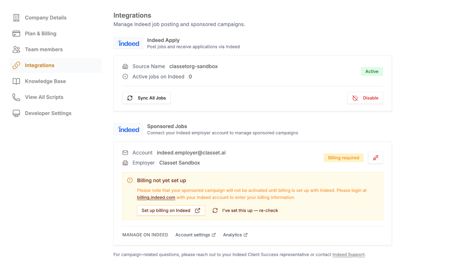 Screenshot 2026-06-12 at 23.09.19.png Screenshot 2026-06-12 at 23.09.19.png