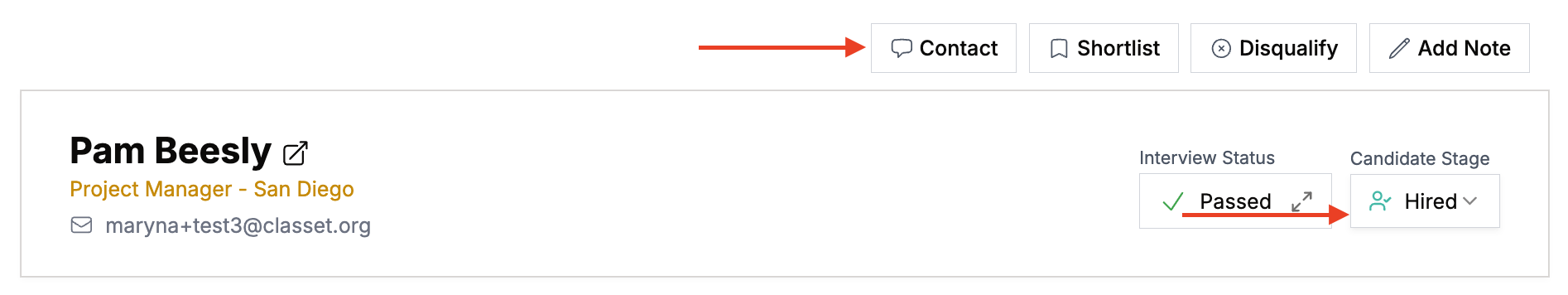 Screenshot 2026-06-13 at 00.17.17.png Screenshot 2026-06-13 at 00.17.17.png