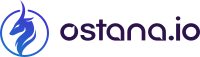 Ostana Knowledge Base