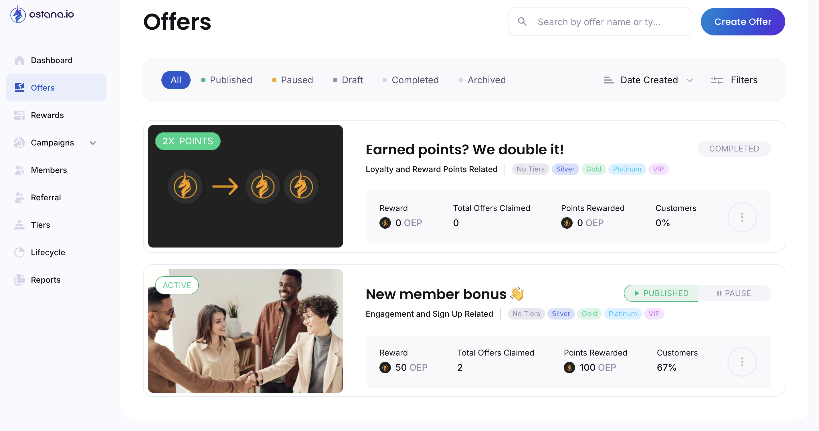 image.png Offer Page