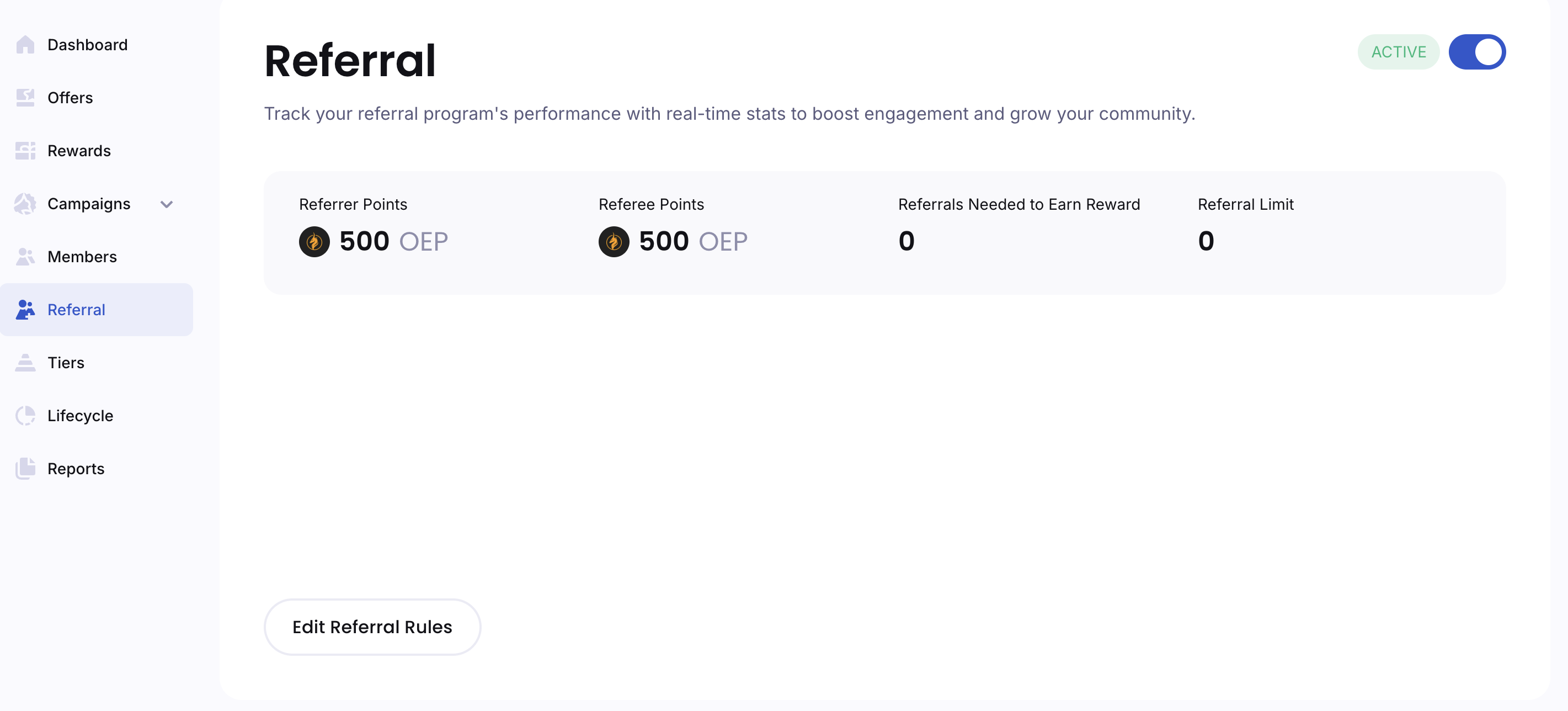 image.png Referral Program