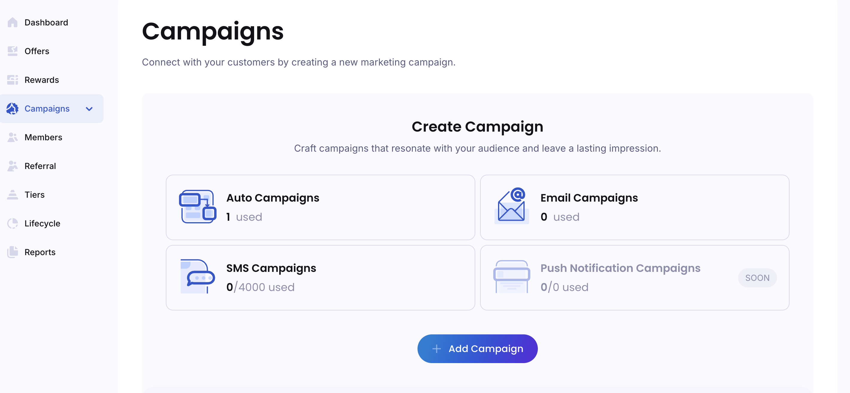 image.png Email Campaign