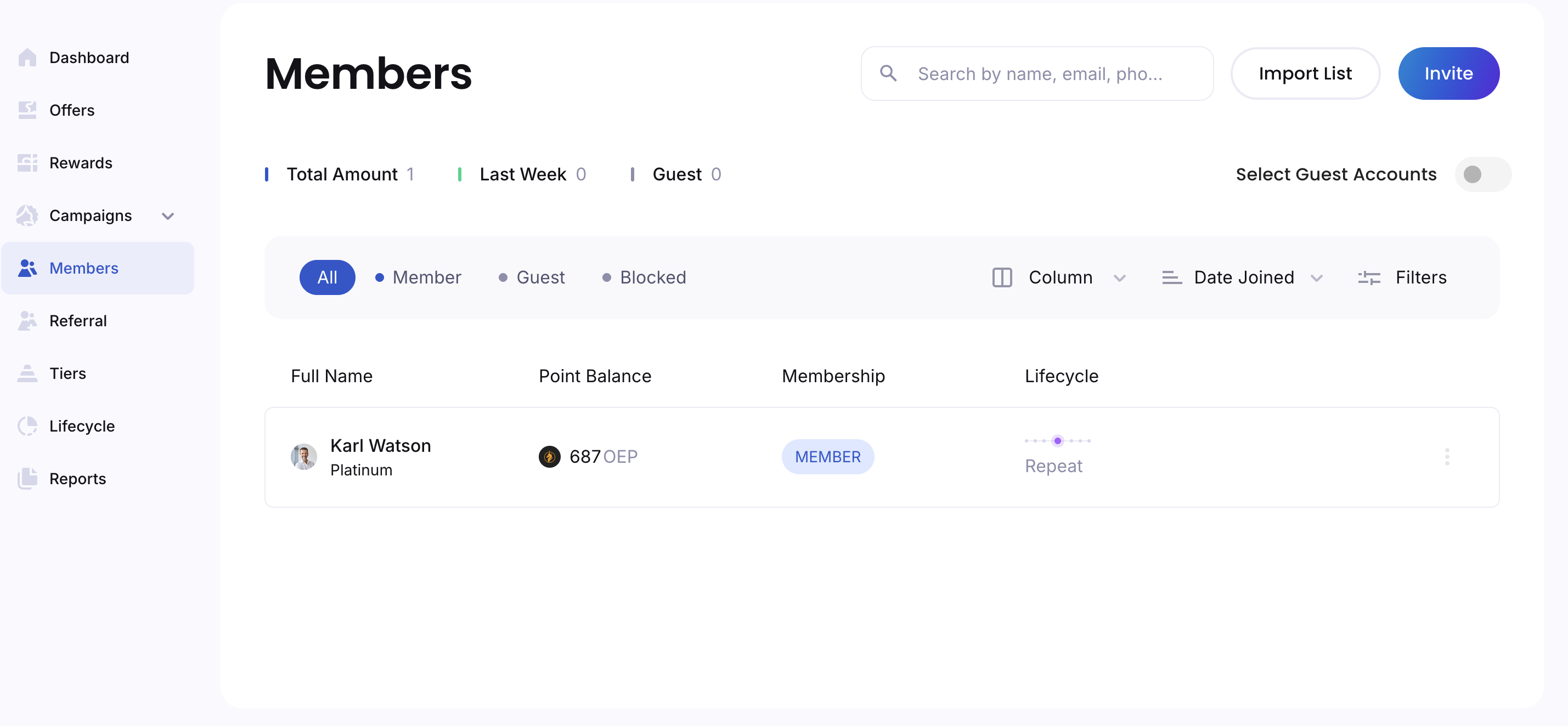 image.png Members