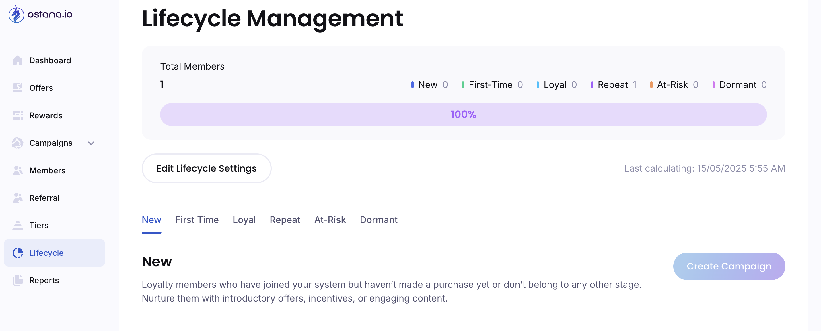 image.png Lifecycle Management